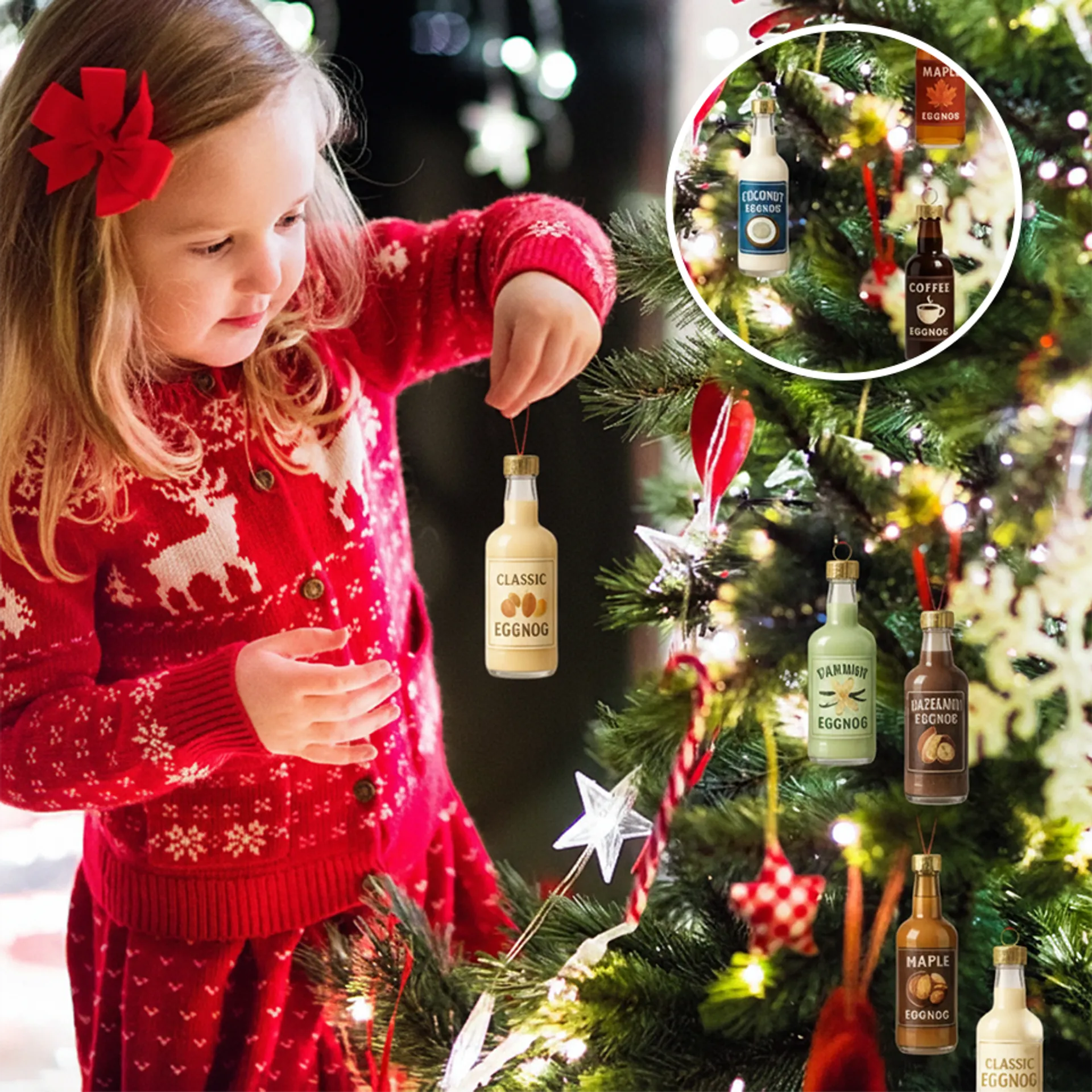 Preview /691edec4c4d2e10008db8810/2025/11/24/product-img-6924a1215d94cc89807b3c63.webp